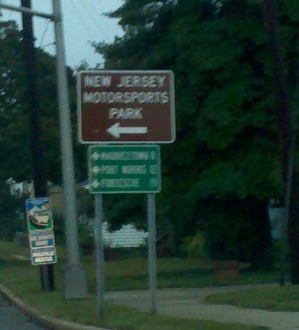 1_motorparksign.jpeg
