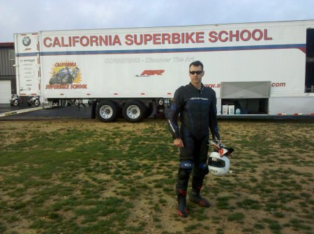 2_superbikeschool.jpg