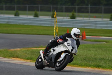 7_camerabike.JPG