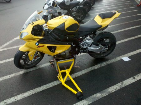 9_leanbike.jpg