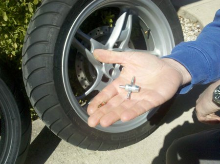 IMG_20120310_132652.jpg