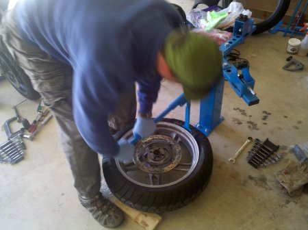 IMG_20120310_132912.jpg