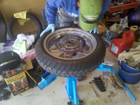 IMG_20120310_133147.jpg
