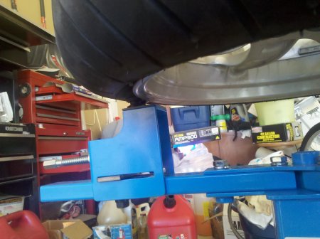 IMG_20120310_133241.jpg