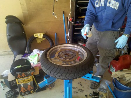 IMG_20120310_133539.jpg