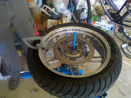 IMG_20120310_133609.jpg