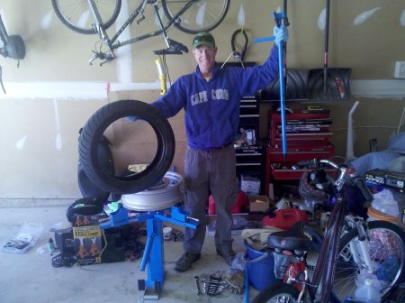 IMG_20120310_133943.jpg