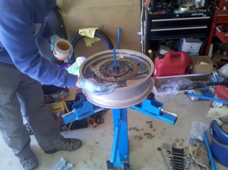 IMG_20120310_134143.jpg