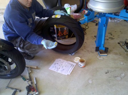 IMG_20120310_134230.jpg