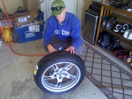 IMG_20120310_135729.jpg