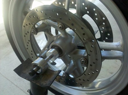 IMG_20120310_143007.jpg