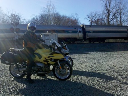 IMG_20120310_154409.jpg