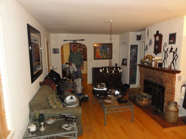 DSC04043.JPG