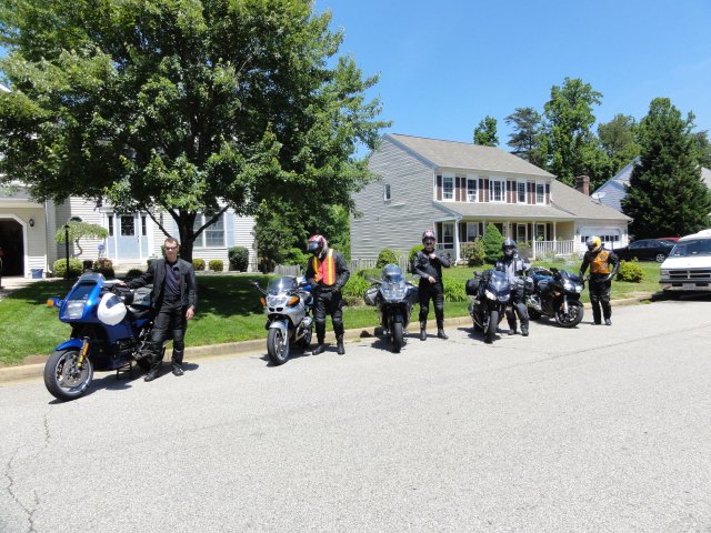 DSC04057.JPG