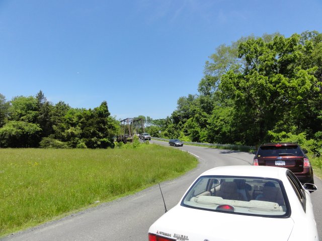 DSC04059.JPG