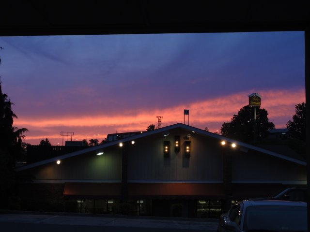 DSC04069.JPG