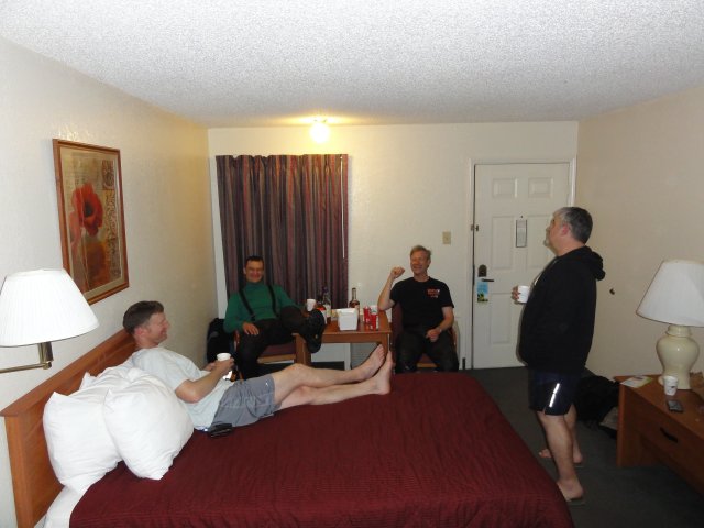 DSC04072.JPG