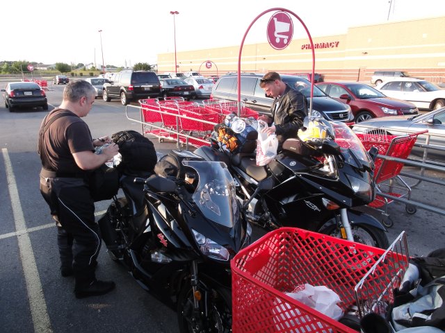 DSC04096.JPG