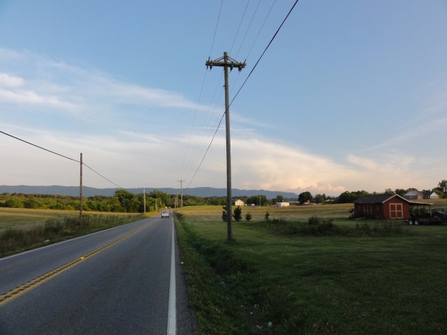 DSC04099.JPG