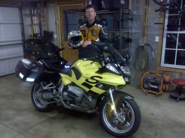 IMG_20111217_223124.jpg