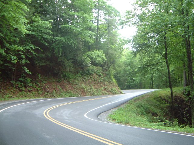 dscf0980.jpg