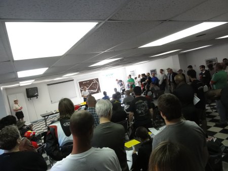 3_ridermeeting.JPG