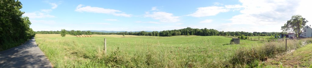 h_countryside.JPG
