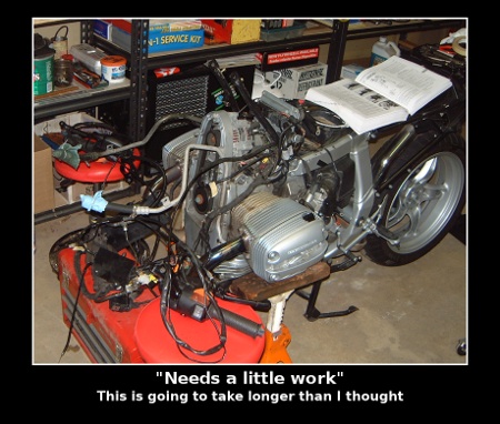 2012_11_LongerThanIThought_450.jpg