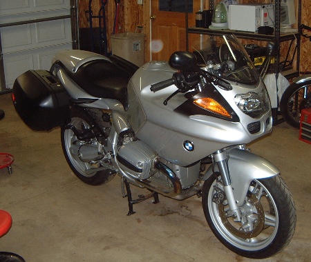 2012_11_assembled_r1100s_450.jpg