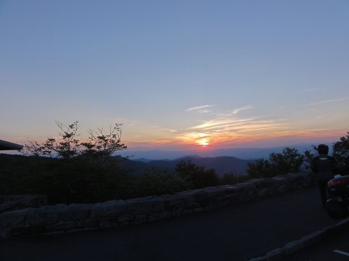 DSC05736.JPG