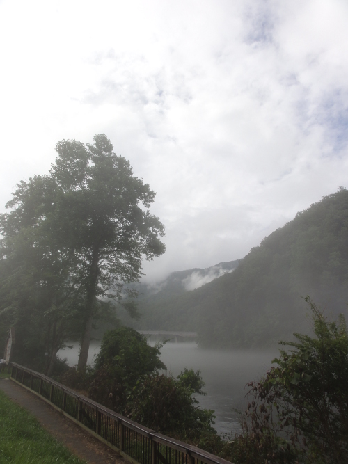 DSC05945.JPG
