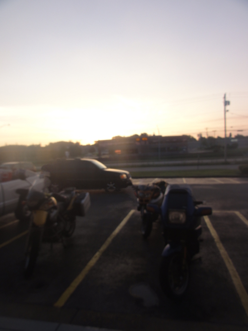 DSC05961.JPG