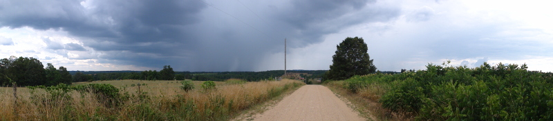 DSC05982.JPG