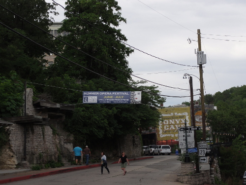 DSC05996.JPG