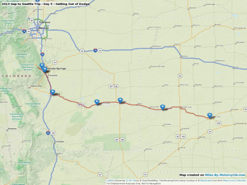 map.png