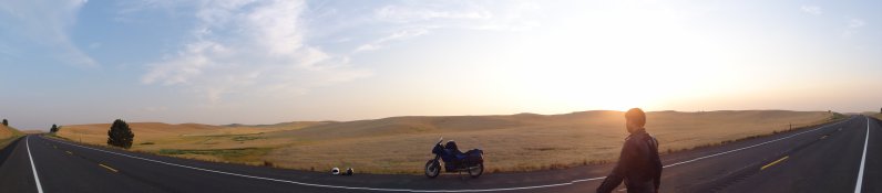 DSC06847.JPG