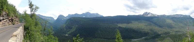DSC06939.JPG