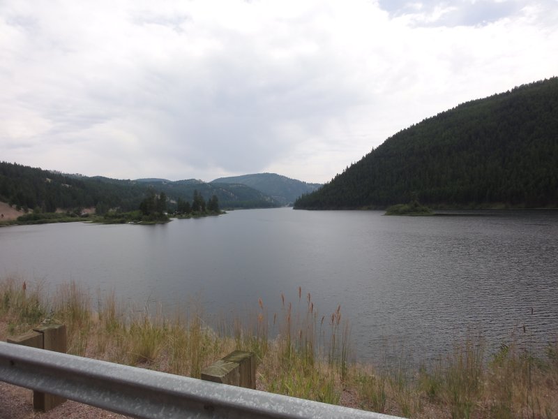 DSC07024.JPG