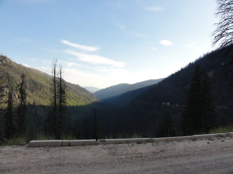 DSC07098.JPG