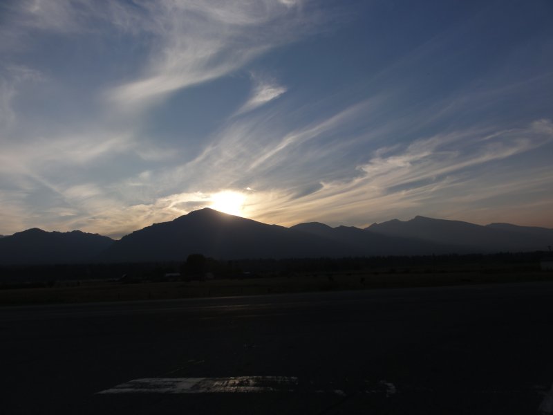 DSC07103.JPG
