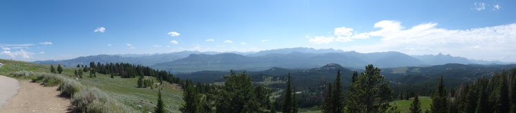DSC07170.JPG
