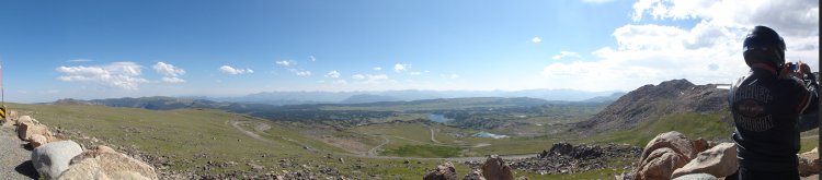 DSC07189.JPG