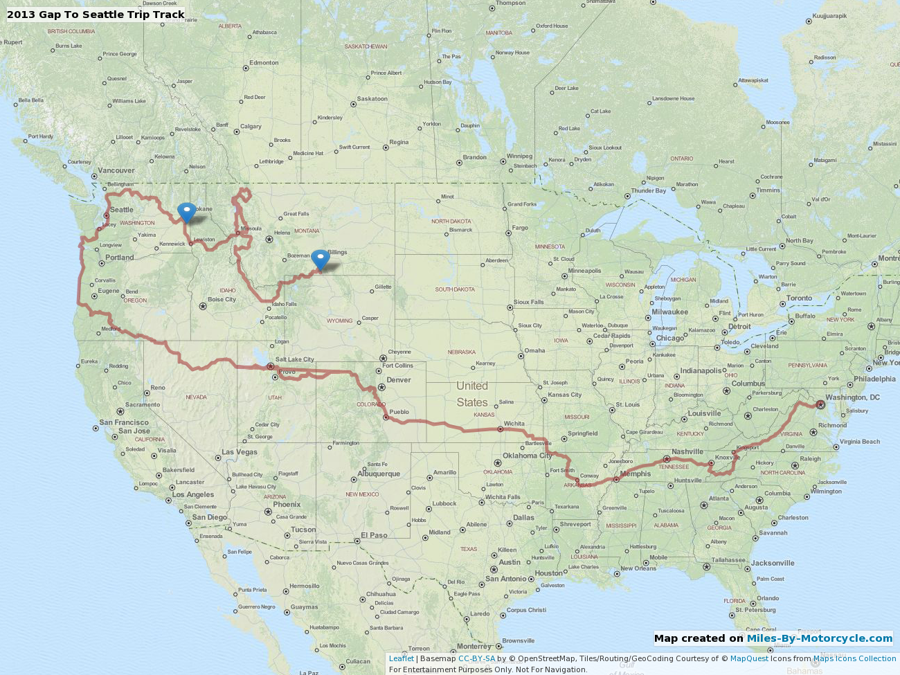 final_map.png