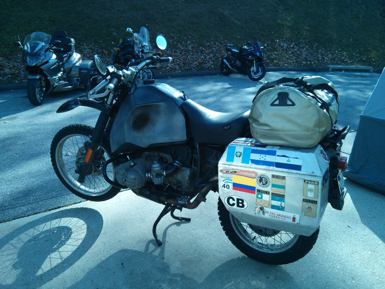 IMG_20131109_102745.jpg