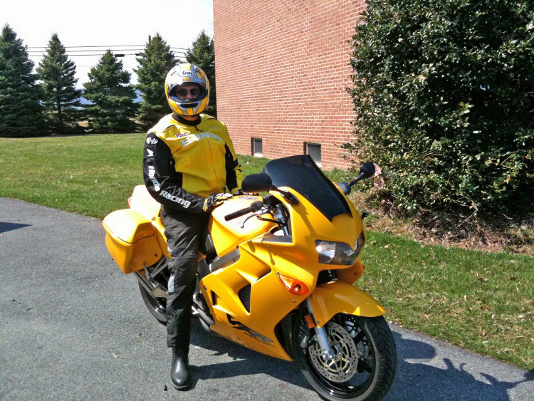 me_and_vfr_002.jpg
