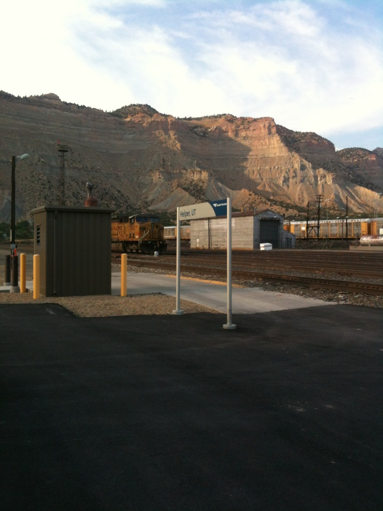 the_amtrak_station_in_helper_ut.jpg