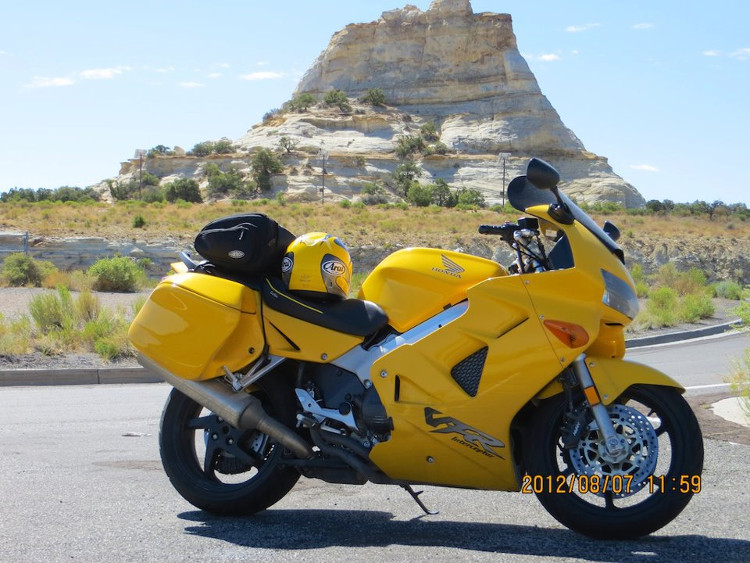 the_last_photo_of_my_vfr.jpg