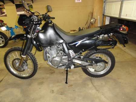 DSC05169.JPG