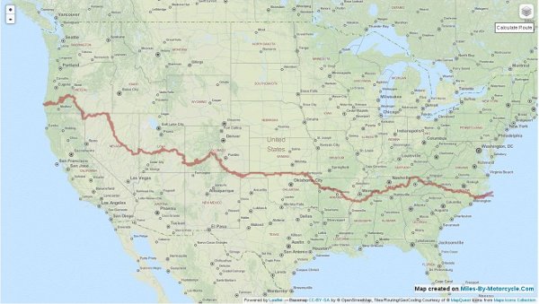 tat_m_by_mc_map3_600x339.jpeg