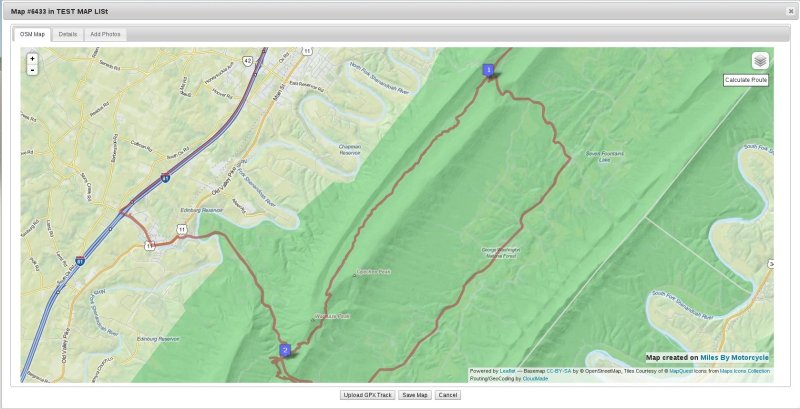 CampingTripMapTrailDay1.jpeg